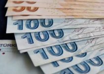 Kırsal Kalkınma Destekleri Nedir? Nasıl Faydalanılır? Kırsal Kalkınma Destekleri Nedir? Nasıl Faydalanılır?