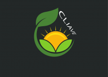 İklim Değişikliği ve Tarım – CLİAVE